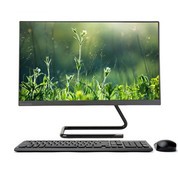 루LenovoAIO 520C 8R7_4700U 16G 512G̬<em>ԤԼ <b>4499</b>.00</em>