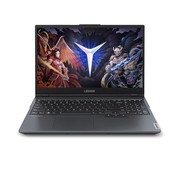 Y7000 ϷʼǱ(i5-10300H 16G 512G SSD GTX1650Ti)<em>ԤԼ <b>6899</b>.00</em>