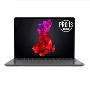 (Lenovo)СPro13 2020 (6R5-4600U 16G 512G)<em>ԤԼ <b>4599</b>.00</em>