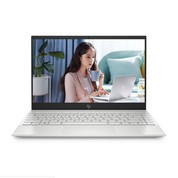 (HP)ENVY 13-aq1012TU (i5-10210U 8G 512GSSD)<em>ԤԼ <b>5399</b>.00</em>