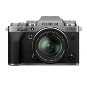 ʿFUJIFILMX-T4/XT4 ΢ ׻18-55mm) <em> <b>14690</b>.00</em>