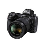 ῵NikonZ 6 ȫ΢׻ 24-70mm f/4<em> <b>14549</b>.00</em>