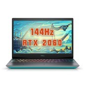 (DELL)G5(ʮѹi7 16Gڴ 512G̬Ӳ RTX 2060 6G)<em>ԤԼ
 <b>8699</b>.00</em>