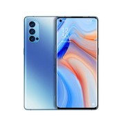 OPPO Reno4 Pro ˫ģ5G 12GB+256GB<em> <b>4299</b>.00</em>