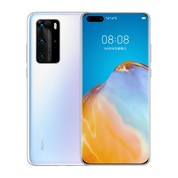 Ϊ HUAWEI P40 Pro 8GB+256GB ȫͨ5Gֻ<em>Ԥۼۣ<b>6458</b>.00</em>