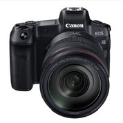 ܣCanonEOS Rȫרҵ΢RF 24-105mm F4 L IS USM<em>ԤԼ
 <b>17499</b>.00</em>