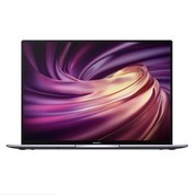 Ϊ(HUAWEI)MateBook X Pro 2020<em>ԤԼ <b>7999</b>.00</em>