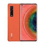 OPPO Find X2 Pro 12GB+256GB<em> <b>6999</b>.00</em>