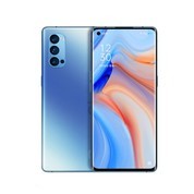 OPPO Reno4 Pro 12GB+256GB<em> <b>4299</b>.00</em>