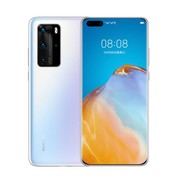 Ϊ HUAWEI P40 Pro 8GB+256GB<em>Ԥۼۣ<b>6458</b>.00</em>