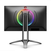 AOC AGON III 27ӢAG273QXE羺ʾ<em> <b>2099</b>.00</em>