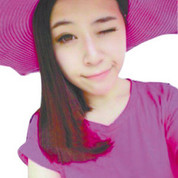 ���ҿɰ�ô��˫12������