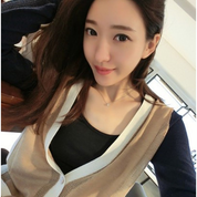 �ٶȿ������ã���Ҫ��������