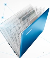 ����U410-IFI