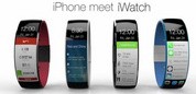 iWatch¸Ƶ