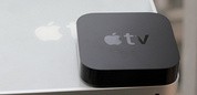 ƳApple TV