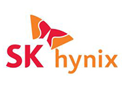 SK hynix