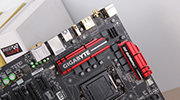 CPU