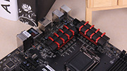 CPU供电设计