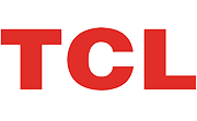 TCL:衶йתͺŽ