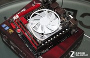 װٳ ͼ߶HTPC齨