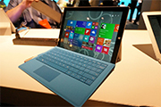 5688Ԫ Surface Pro 3۸񹫲
