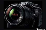 �῵D7500����