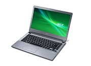 V5-473G-54204G50aiiʼǱ