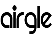 Airgle logo