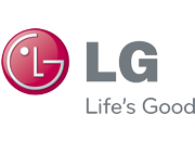 LGƷlogo