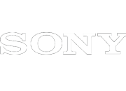 SONY logo