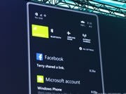 WP8.1֪ͨ���Ĺ�������