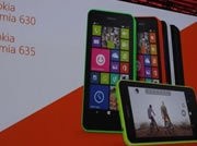 ŵ����Lumia630