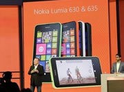 ŵ����Lumia635