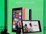 ŵ����Lumia930