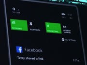 WP8.1��ҵ���ܸĽ�