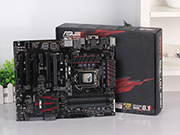 ˶Z97-PRO GAMER