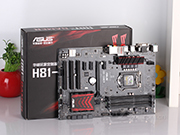 ˶H81-GAMER