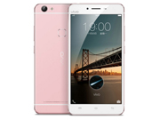 vivo X6S PlusԶ