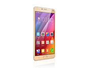 M5 Plus