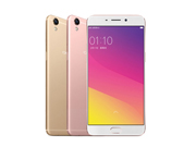 vivo X6SPlusԶ