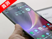 6ӢLG G Flex