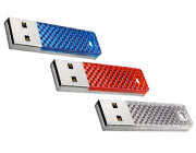 ϿUSB