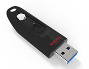 USB3.0