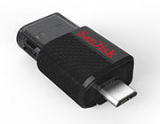  OTG USB