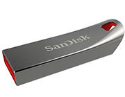 ϿᾧUSB