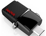 OTG USB3.0