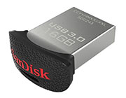 ϿᶹUSB3.0