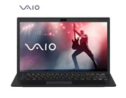 VAIO S13