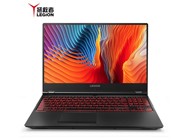 (Lenovo)Y7000